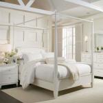 Khmer Interior Bedroom 40 Stunning Bedrooms Flaunting Decorative Canopy Beds in Cambodia